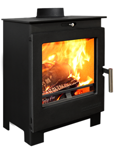 Arundel-Wood-Stove