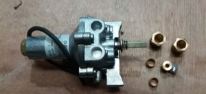 FC-P086928