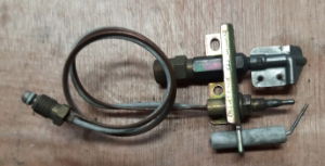 GC-4003