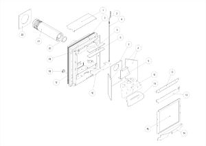 ISO-1002953