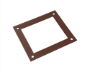 INLET PANEL GASKET