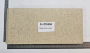 Rear Lower Vermiculite Liner - Portway PB 1000 