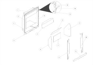 Box Assembly