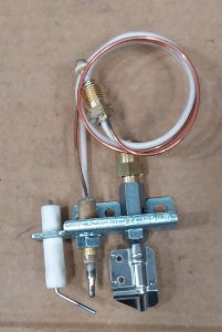 GC-4001B