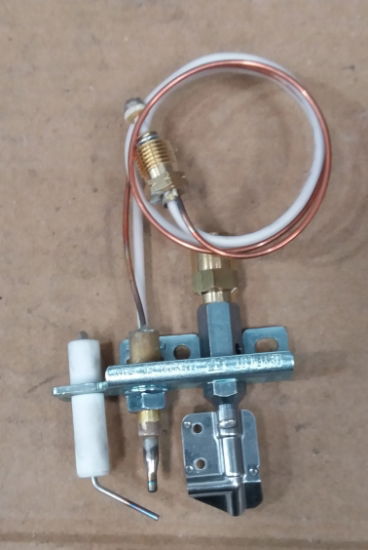 GC-4001B