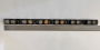 FLAME LED STRIP PCB VR 1000 VR 1600