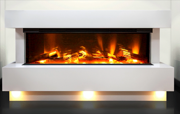 Quantum s1000