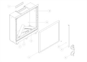 ISO-1011401