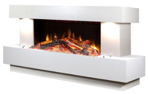 Firebeam Skyfall 800 Smooth White