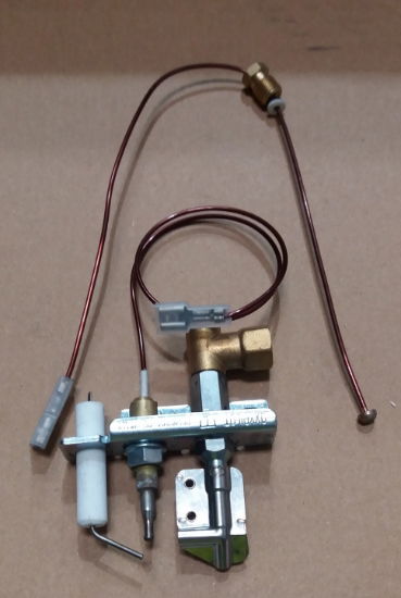 GC-4005