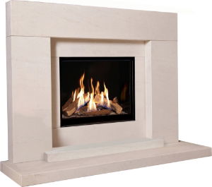 PABLO VOLANTRA SC LIMESTONE SUITE BLK EN