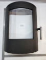 Door Casting