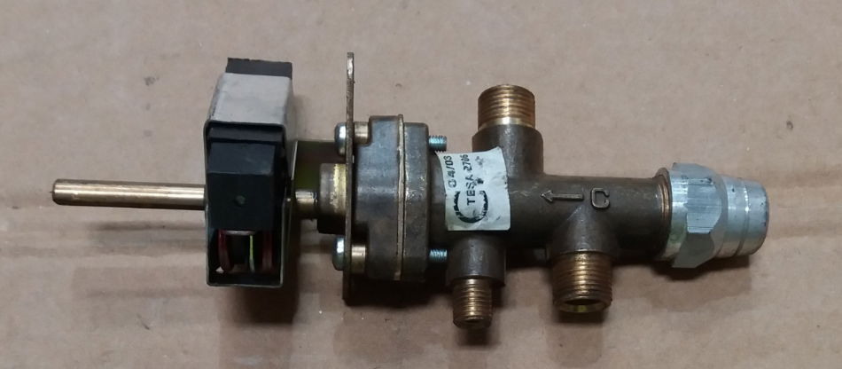 FC-P089645