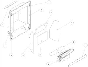 Box Assembly (WIP)