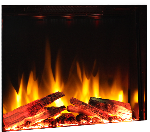 Proflame Celena