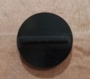 FC-P086221