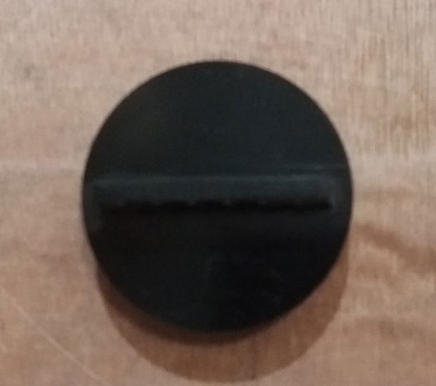 FC-P086221