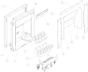 Box Assembly