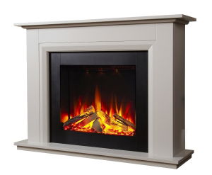 Ultiflame VR Elara Suite S600 Mist