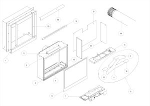 Box Assembly