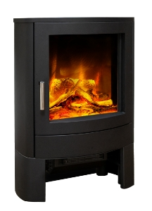 Genesis Stove