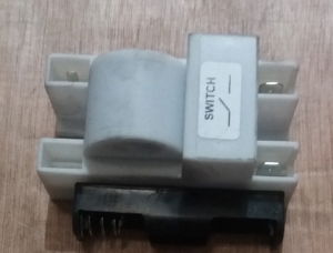 FC-P089341