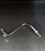 BURNER PIPE (ANSTOSS) - No2 GAS STOVE