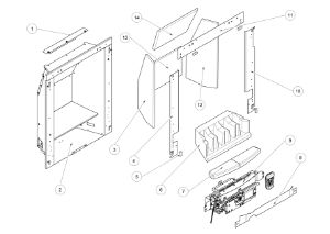 Box Assembly