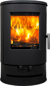 PB 1000 Multfiuel Stove