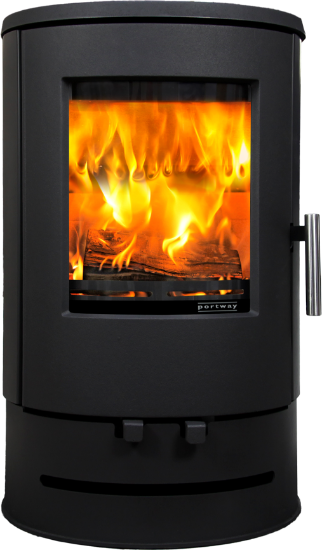 PB 1000 Multfiuel Stove