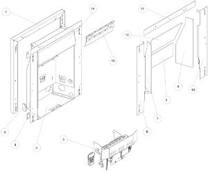 Box Assembly