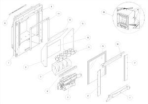 Box Assembly