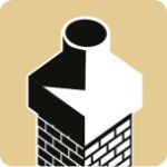 Chimney or Flue Type