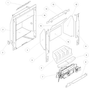 Box Assembly