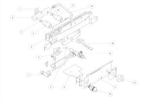 Burner Assembly