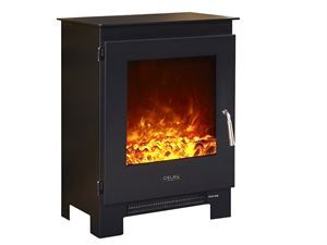 Celsi-Electristove-XD-Metal-1