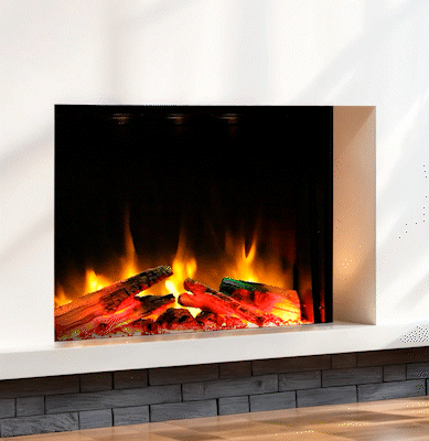 Proflame Celena