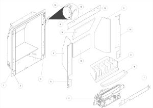 Box Assembly