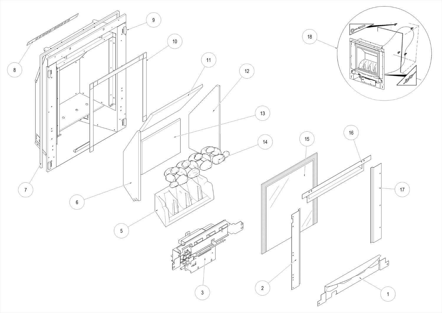 Box Assembly (Copy)