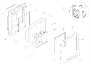 Box Assembly