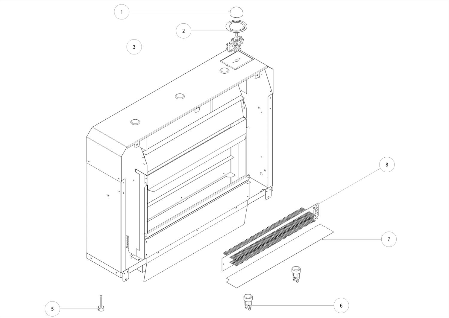 ISO-1031243A