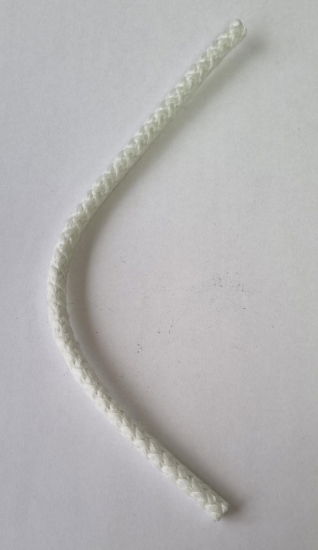 ROPE SEAL