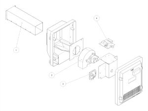 Fan Assembly