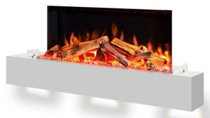 Ultiflame VR Firebeam 800 Mist