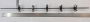 EMBER SPINDLE ROD