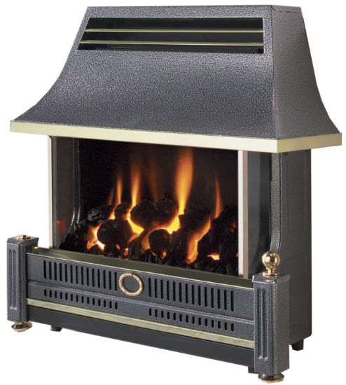 Renoir Black