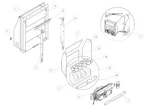 Box Assembly