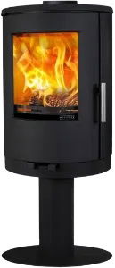 PB1000 MF STOVE (PWMKMF)