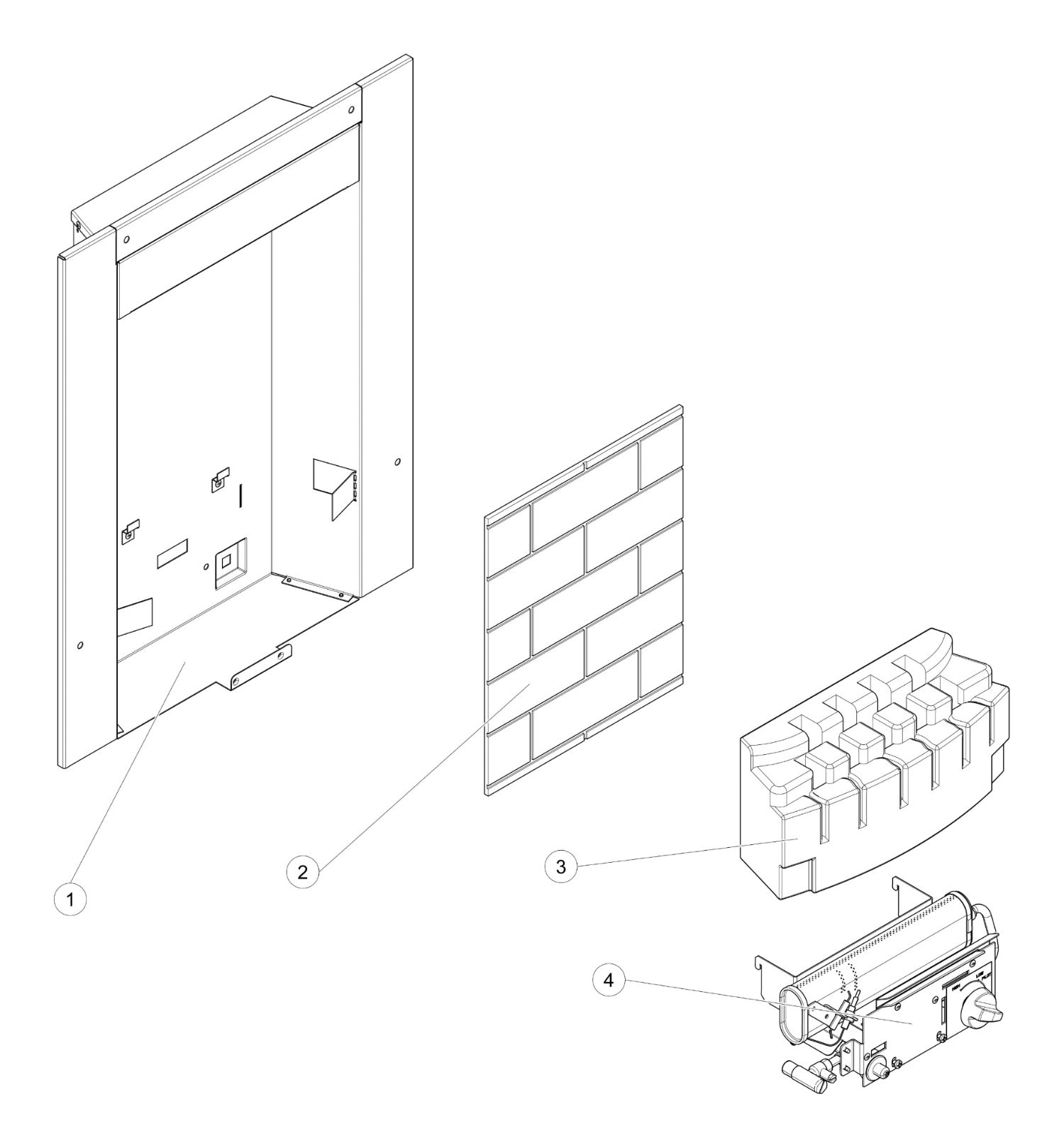 Box Assembly