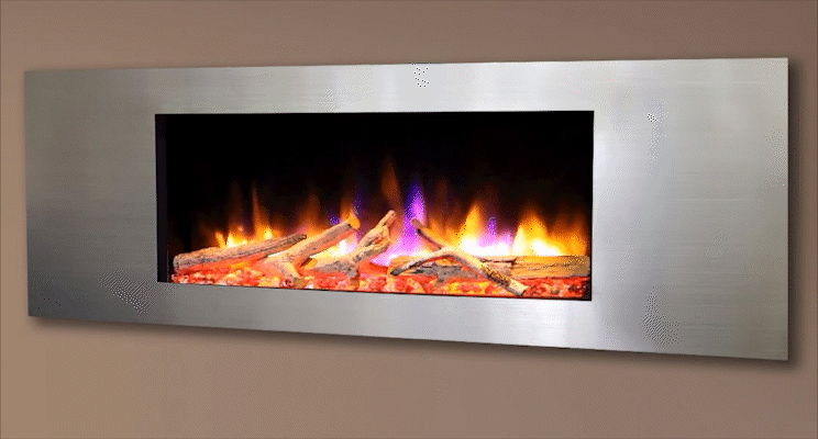 Metz 800 Silver